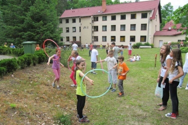 DSCF3202.jpg