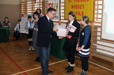 dscf0986.jpg