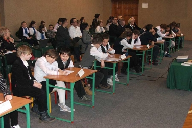 dscf1013.jpg