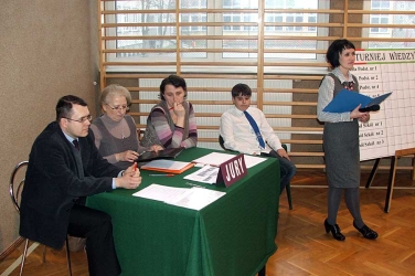 dscf1020.jpg