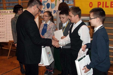 dscf1039.jpg