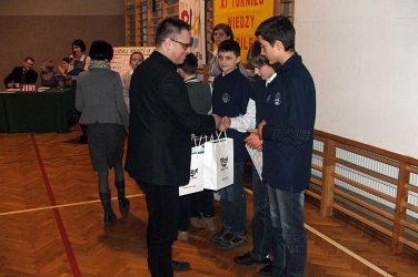 dscf1042.jpg