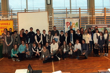 dscf1055.jpg