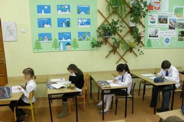 p2279987.jpg