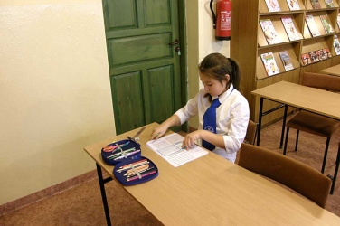 p2279988.jpg