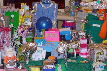 P1020121.jpg
