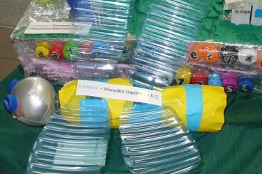 P1020146.jpg