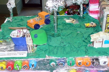 P1020147.jpg