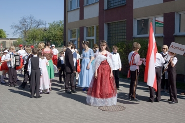DSC_1138.jpg