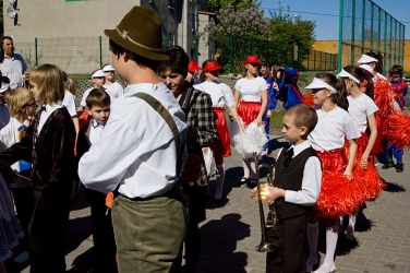 DSC_1143.jpg
