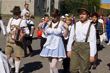 DSC_1145.jpg