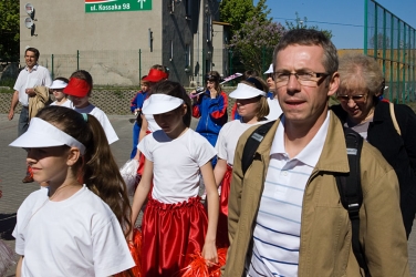 DSC_1149.jpg