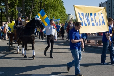 DSC_1160.jpg
