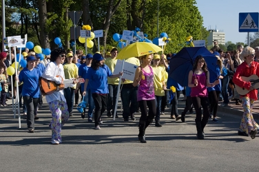 DSC_1162.jpg