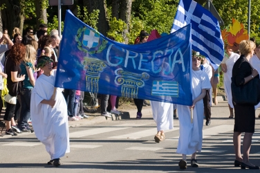 DSC_1165.jpg