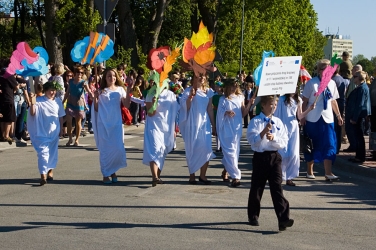 DSC_1167.jpg