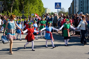 DSC_1168.jpg