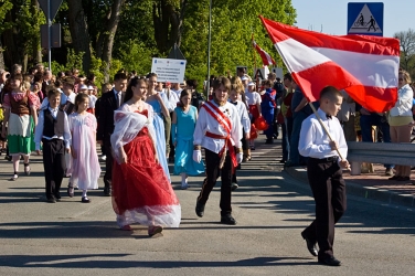 DSC_1170.jpg