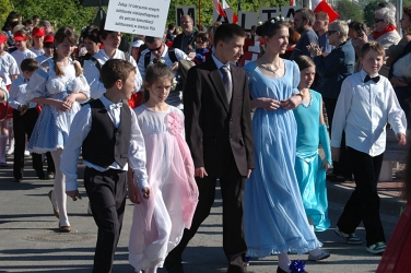 DSC_1173.jpg