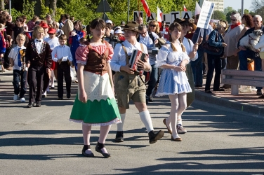 DSC_1174.jpg