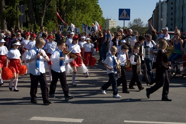 DSC_1178.jpg
