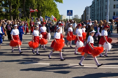 DSC_1180.jpg