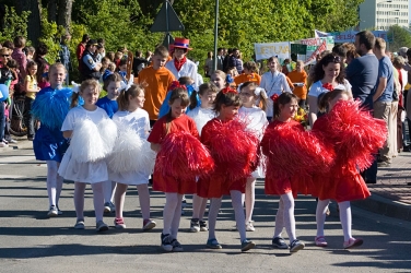 DSC_1187.jpg