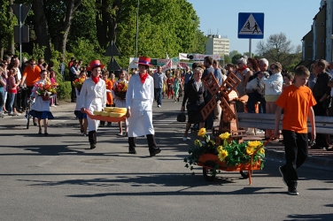 DSC_1189.jpg
