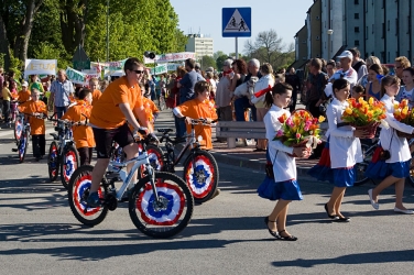 DSC_1190.jpg