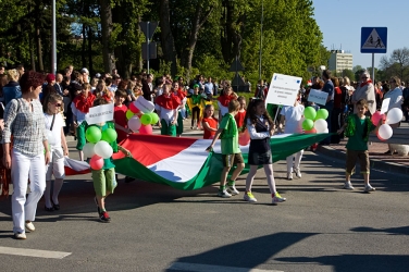 DSC_1197.jpg