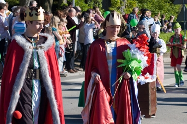 DSC_1201.jpg
