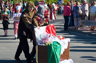 DSC_1203.jpg