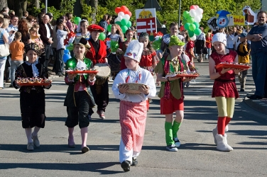 DSC_1204.jpg