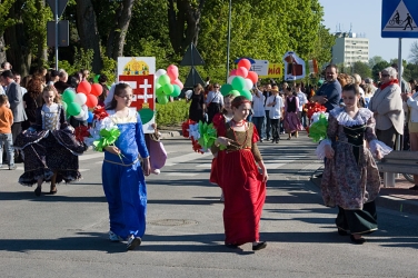 DSC_1205.jpg