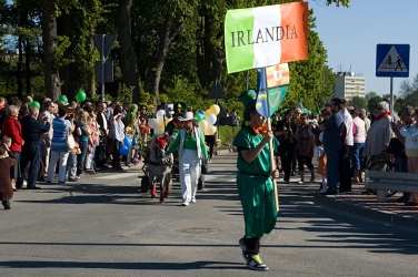 DSC_1213.jpg