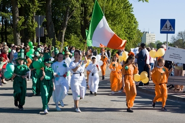 DSC_1222.jpg