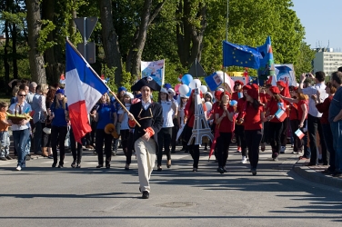 DSC_1236.jpg