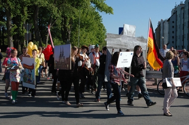 DSC_1247.jpg
