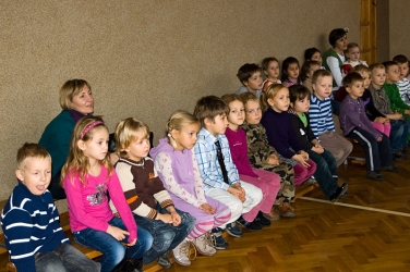 osc_0004.jpg