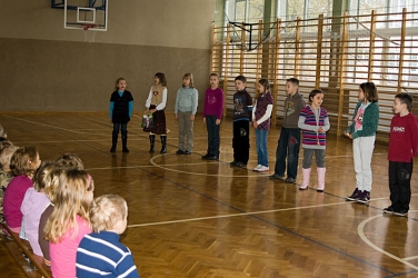 osc_0005.jpg