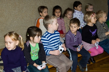 osc_0008.jpg