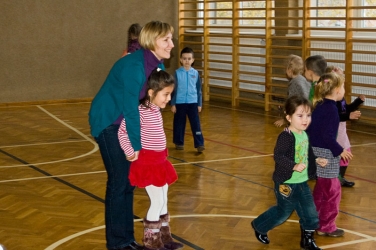osc_0012.jpg