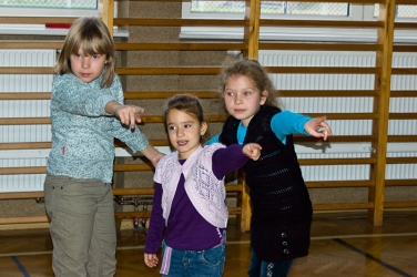 osc_0016.jpg