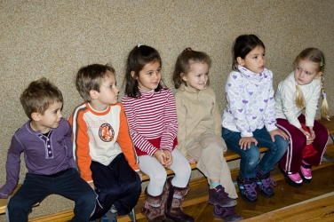 osc_0019.jpg