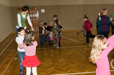 osc_0021.jpg