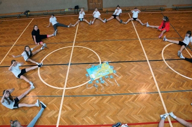 DSC07691.jpg