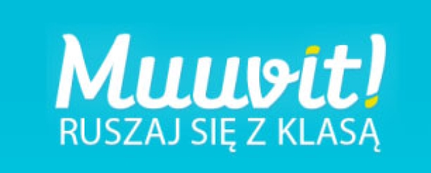 logo_muuvit.jpg