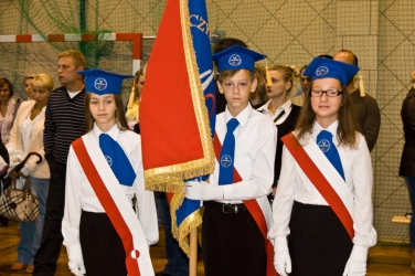 DSC_0585.jpg