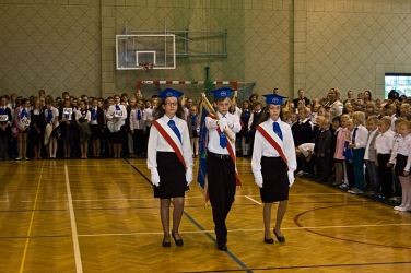 DSC_0606.jpg