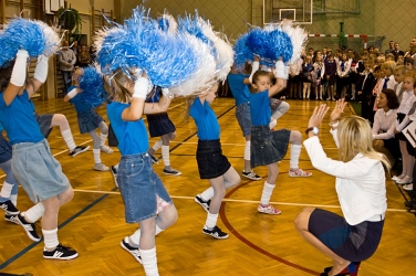 DSC_0624.jpg